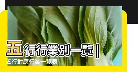 五行行業水|【五行水行業】五行水行業揭曉！適合事業運旺的水象星座行業分。